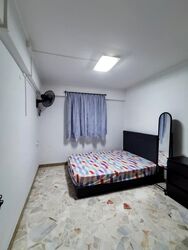 Blk 571 Ang Mo Kio Avenue 3 (Ang Mo Kio), HDB 3 Rooms #563829601
